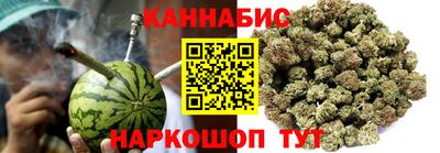 Альфа ПВП Первоуральск
