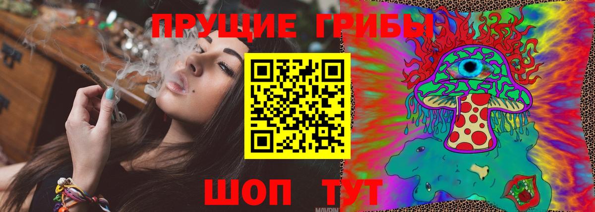 Псилоцибиновые грибы MAGIC MUSHROOMS  Вход с VPN  Славгород 